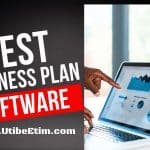 Top Business Plan Software to Create Winning Plans (2024)