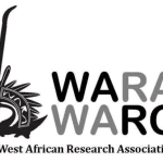 West Africa Research Centre Travel Grant (Up To $3,000)