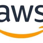 AWS/Udacity AI & ML Scholarship Program