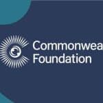 Commonwealth Foundation Grants For Civil Society Projects (£30,000)