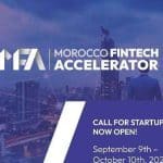 Morocco FinTech Accelerator Program