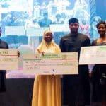 SMEDAN Pitch Competition (N10 Million Prize)
