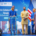 NCAIR/Google AI Fund For Nigerian Startups (N10 Million)