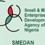 SMEDAN Conditional Grants Scheme for Micro Enterprises (N50,000)