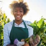 AGCO Agriculture Foundation Grants For NGOs
