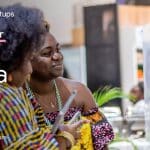Google For Startups Accelerator Africa Program 2026 (Cohort 10)