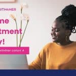 Growth4Her Accelerator Program for Women SMEs in Nigeria