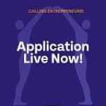 H-Accelerator Program for Entrepreneurs