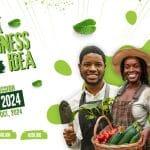 My 500k Agribusiness Idea Competition