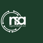 Apply Now: Nigeria Startup Act Program (Access Funding & Investors)