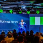 Nigeria Government Secures $119 Million Investment for Tech Startups