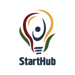 Starthub Africa 0.1 Founders Program ($1,000 Fund)