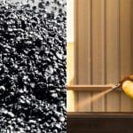 Copper Slag: A Professional Blasting Material and an Effective Replacement in Composite cements, Concrete and Mortar