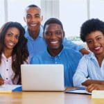 Boost Your Business Workshop Program for MSMEs