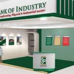 FG/BOI Loan For SMEs in Nigeria (Up To N75 Billion)