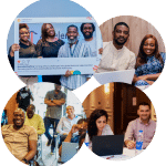 Accelerate Africa Program for Early Stage African Startups ($500,000)