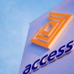 Access Bank Surpasses CBN's Recapitalization Threshold by ₦100 Billion