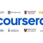 Coursera Unveils The 10 High In Demand Tech Skills for 2025