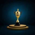 FAO Champion Award for Individuals and Organizations ($50,000)