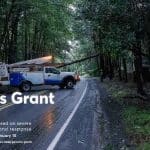 ImpactWX Genesis Business Grant ($25,000)