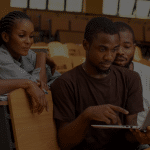 MEST Africa-Mastercard EdTech Fellowship Program 2025 for Ghanaian EdTech startups ($60,000)