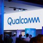 Qualcomm Make in Africa Startup Mentorship Program 2026 ($5,000  Stipend)