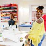 SMEDAN Free Fashion Design Training For Nigerian Youths