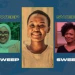 SWEEP: Empowering Women Entrepreneurs with a Free 4-Week Intensive Course