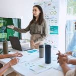 The Climate Entrepreneurship Exchange Program 2025
