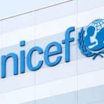 UNICEF Venture Fund For Early-Stage Startups ($100K Funding)