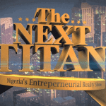 The Next Titan Nigeria Season xI 2026 For Young Entrepreneurs (₦50 million grand prize)