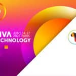 VivaTech AfricaTech Awards 2026 for African Startups