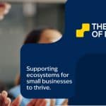 Ashoka Power of Local Challenge 2025 ($60k Grants)