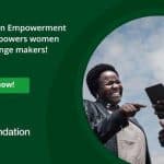 Bayer Foundation Women Entrepreneurs Award 2025 (€25,000 Cash)