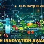FoodTech Innovations Awards 2025