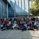 Google.org Generative AI Accelerator Program ($30M Grants)