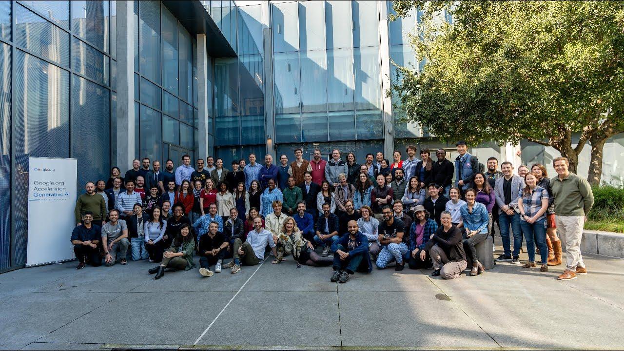 Civitta | Challenger AI: accelerating the future of AI-driven startups