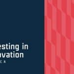 I3 IInvesting in Innovation Africa Program Cohort 3 ($225,000)