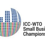 ICC-WTO-ITC Small Business Champions Competition 2026
