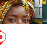 SWEEP Training Program for Nigerian women Entrepreneurs (cohort 2)