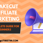 Stakecut Affiliate Marketing: A Complete Guide for Beginners in 2025