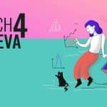 Tech4Eva Global Femtech Accelerator Program