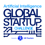 UN Global Artificial Intelligence Tourism Challenge 2025