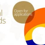 WIPO Global Awards 2026 for Startups & SMEs Worldwide