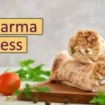 How To Start A Profitable Shawarma Business in Nigeria (2025)