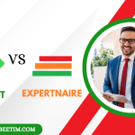 Stakecut vs Expertnaire: Which Affiliate Marketing Platform Is Best for You?