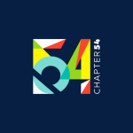 Chapter54 African Accelerator Program for European ScaleUps