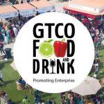 FREE Exhibition Space at the 2025 GTCO Food and Drink Festival For Food Entrepreneurs