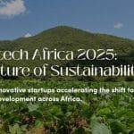 Greentech Africa Investment Readiness Program