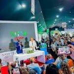 NITDA-DWTC Exhibition Program for Nigerian Startups at GITEX Africa